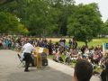 Yo Yo Ma McKinley Park 20190621 Yo Yo Ma audience