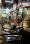 Zap Props Open House Chicago barber chairs 20181014