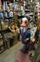 Zap Props Open House Chicago donald duck 20181014