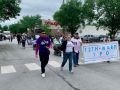 mckinley park memorial day parade 12th ward ipo