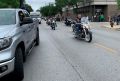 mckinley park memorial day parade motorcycles