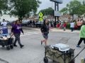 mckinley park memorial day parade theresa mah