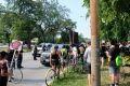 McKinley Park Protest Divest Imagine Invest 20200815 police street