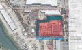 3301 s justine st property location