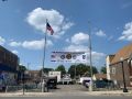 McKinley Park American Legion BBQ Picnic banner 20210807