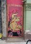 McKinley Park flatiron 3473 S Archer Ave 20210418 bulldoor