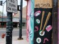 McKinley Park flatiron 3473 S Archer Ave 20210418 sushi