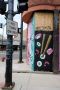McKinley Park flatiron 3473 S Archer Ave 20210418 sushi