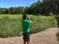 McKinley Park teen photo session CBCAC photographer 20210814
