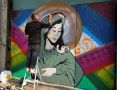 paleta art fund raiser artist working 20200921