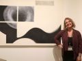 Alma Art Interiors Opening Kimberly Oliva 20211105