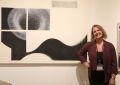 Alma Art Interiors Opening Kimberly Oliva 20211105