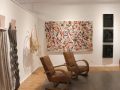 Alma Art Interiors Opening furniture art interior 20211105