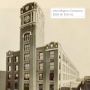 Central Manufacturing District Original East District historic building John Magnus Company