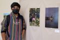 McKinley Park Teen Nature Photography Exhibition Anthony V 20210904