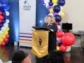 aquinas literacy center honor society alison altmeyer