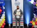 aquinas literacy center honor society eduardo donato