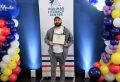 aquinas literacy center honor society eduardo donato