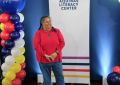 aquinas literacy center honor society laura gonzalez