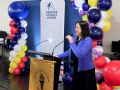 aquinas literacy center honor society theresa mah