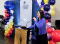 aquinas literacy center honor society theresa mah