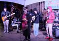 chicagos birthday party emcee julia ramirez