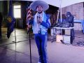 chicagos birthday party mariachi luis alfredo