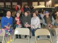 chicagos birthday party cbcac members by amy leung