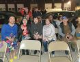 chicagos birthday party cbcac members by amy leung