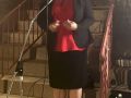 chicagos birthday party theresa mah by queenie chong