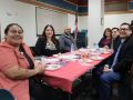 mckinley park civic association valentines day julia ramirez bill drew