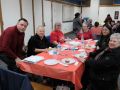 mckinley park civic association valentines day officers