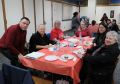 mckinley park civic association valentines day officers