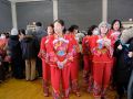 lantern festival mckinley park field house dancers