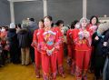 lantern festival mckinley park field house dancers