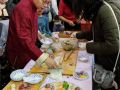 lantern festival mckinley park field house dumplings