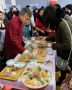 lantern festival mckinley park field house dumplings