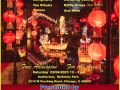 mckinley park lantern festival chinese new year poster