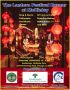 mckinley park lantern festival chinese new year poster