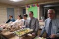 evergreen academy servers mpca banquet