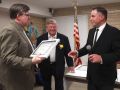 justin kerr roy pletsch chris bania mpca banquet