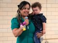 mayra jimenez mpca banquet