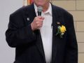 roy pletsch mpca banquet