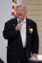 roy pletsch mpca banquet