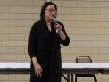 theresa mah mpca banquet