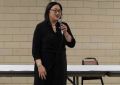 theresa mah mpca banquet