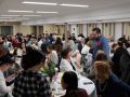 mckinley park civic association banquet awards attendees
