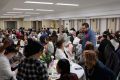 mckinley park civic association banquet awards attendees
