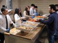mckinley park civic association banquet awards food service