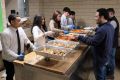 mckinley park civic association banquet awards food service